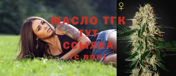 таблы Верхний Тагил